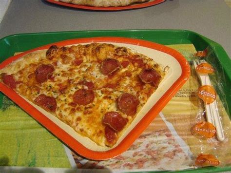 Spizzico 的图像结果