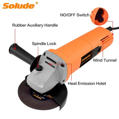 Hand Grinding Machine 的图像结果