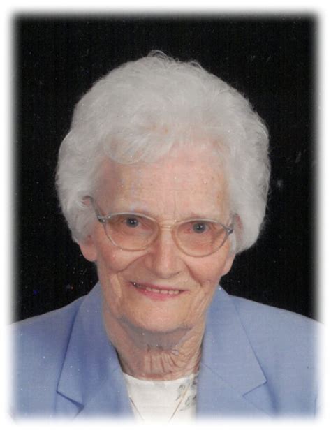 Obituaries - Secor Funeral Home