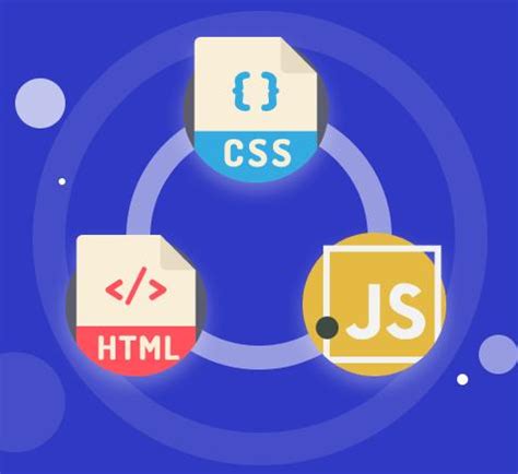 HTML CSS JavaScript Axsna Qartulad 的图像结果