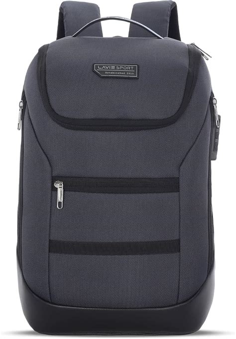 Wildcraft Tuck Pack _Basic Plu 15 L Backpack - Price History