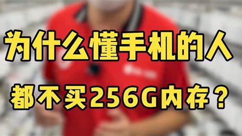 256g内存手机哪个比较经济实惠