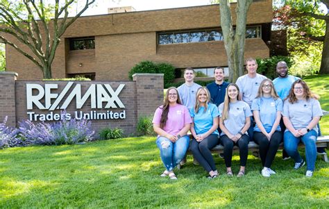 LaHood Property Management, LLC