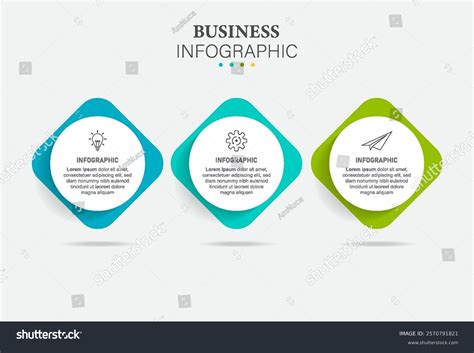 Image result for Process Chart Online