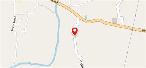 Chai Peedika, Angamaly - Restaurant menu, prices and reviews