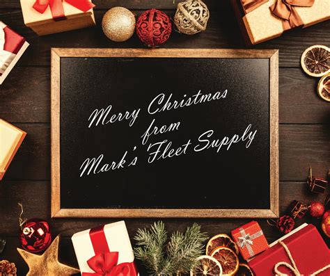 MARKS FLEET SUPPLY TRUE VALUE - 945 Market St, Perham MN - Hours ...