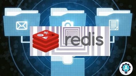 Image result for Redis Sorted Sets Java