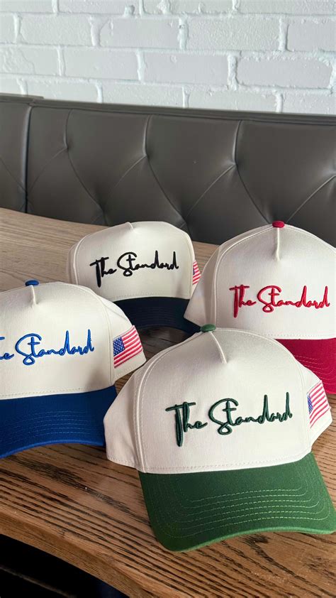 THE STANDARD | DELRAY BEACH (@thestandardelray) • Instagram photos and ...