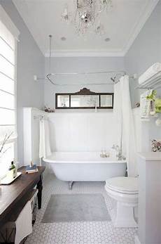 bagni liberty bagno in stile liberty decorare bagno piccolo bagni bagni liberty bagno in stile liberty decorare bagno piccolo bagni