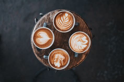Image result for Examples of Operative System