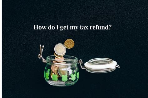Image result for Get Refund.com