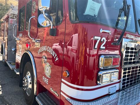 Nickey Stane pleads guilty in Fresno State student death | CBS47 and ...