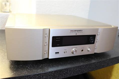 TV - HiFi - Video - Audio Kleinanzeigen Nürnberg Anzeigenmarkt Nürnberg