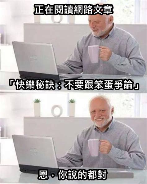 Image result for Difference Between Parallel and Distributed