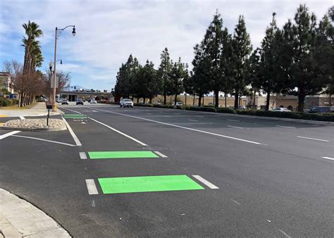 Rancho Cucamonga Project Planning and Engineering | HR Green, Inc.