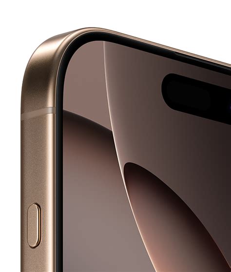 Phone 16 Pro Max 的图像结果