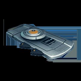 Image result for Warframe How to Get Control Module