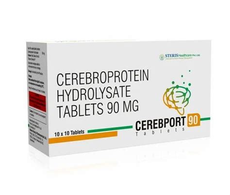 NEUROLOGY RANGE - Acamproste 333 mg Wholesale Trader from Jaipur