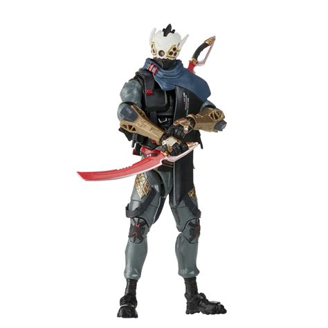 Buy Hasbro Fortnite Victory Royale Series Kondor (Unshackled ...