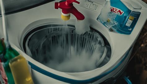 Roper Washing Machine Filter Location 的图像结果