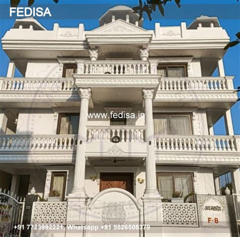 Stair Balusters Horizontal Metal Balusters Mega Balusters Fence Spindles