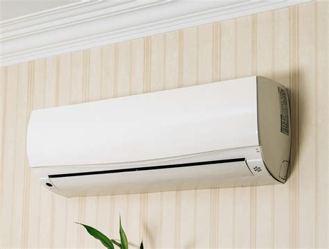 Image result for Mini Split Units