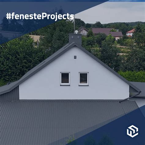 Image result for How to Open PVC Windows