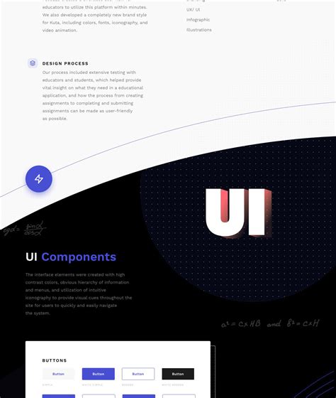 Image result for Kuta Software Domain