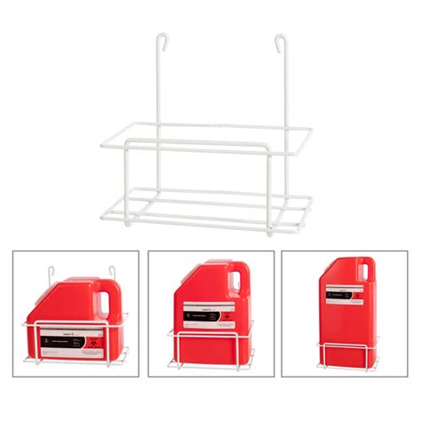 Sharps Containers 的图像结果