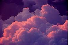 Aesthetic Hd 1080p Iphone Xs Wallpaper by 100 Clouds Aesthetic Android Iphone Desktop Hd Aesthetic Hd 1080p Iphone Xs Wallpaper