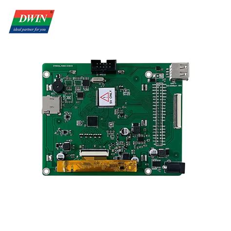 HMI touch screen,TFT Lcd Display,Touch Panel ,UART Display.