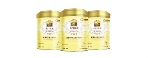 陕西哪里的羊奶最出名，陕西羊奶10大品牌排行榜 - 鲜淘网