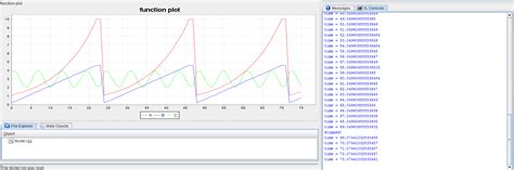 Image result for How to Use Java Native Access