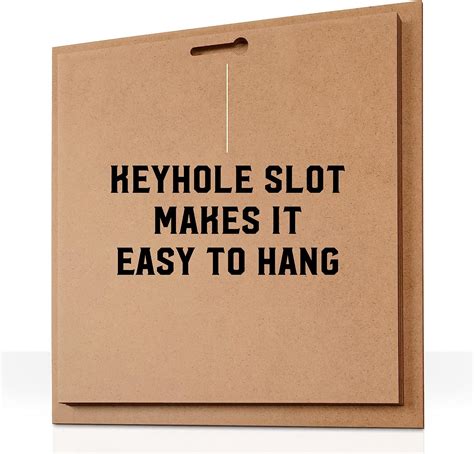 Buy YouTheFan NCAA Alabama Crimson Tide 3D Logo Series Wall Art - 12x12 ...