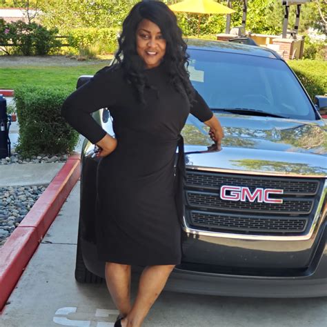 Matt Richards - Chocolate trump is back! After a mental... | Facebook