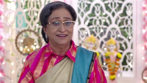 Watch Guddan - Tumse Na Ho Payega TV Serial 26th January 2021 Full ...