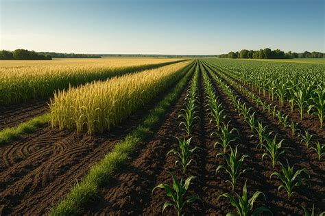 Image result for Arable Land Gradient