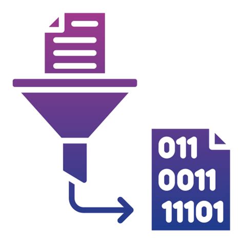 Image result for Hash Algorithm Icon