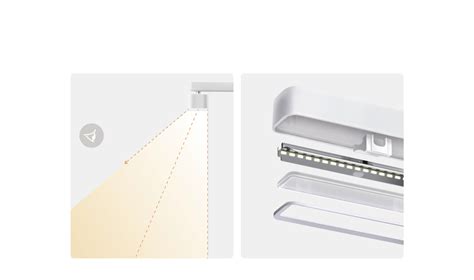 Image result for Redmi Note Pro LED Light