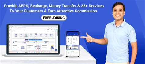 Explore 25+ Business Services with Biznext: AePS, Multi Recharge