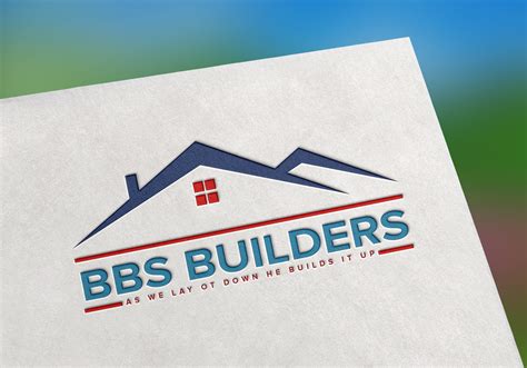 Work Logo Design 的图像结果