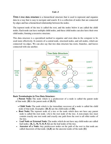 Image result for Tree Set Data Structure