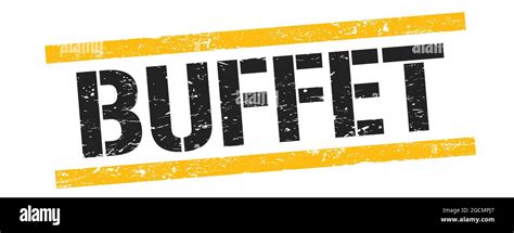 Buffet Text 的图像结果