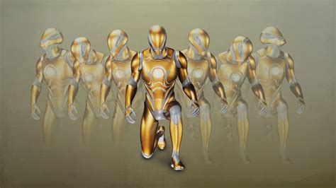 Java Block Animation Mcpe No Crouch 的图像结果