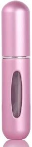Augen Perfume Spray Nozzle Pink Price in India - Buy Augen Perfume ...