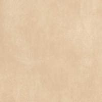 Azul Cream 600x600 mm Matte Finish Vitrified Tile | Azul Cream 600x600 ...