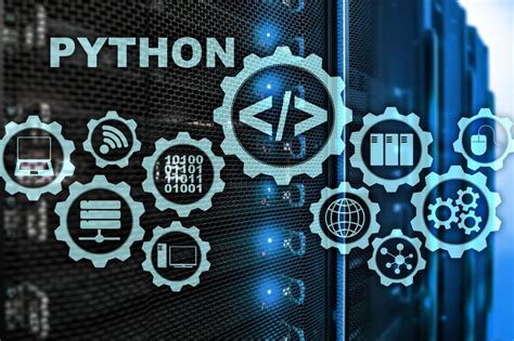 Image result for Python Language