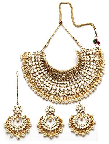 Meribindiya's Amazon Page