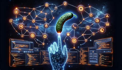 Image result for Example Automation Script Using Cucumber