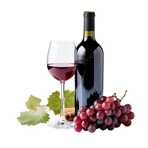 Wine, Liquid, Digital Art, Artistic PNG Transparent Image and Clipart ...